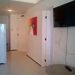 Golden Fortaleza Flat Ap Particular