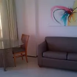 Golden Fortaleza Flat Ap Particular