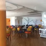 Golden Fortaleza Flat Ap Particular